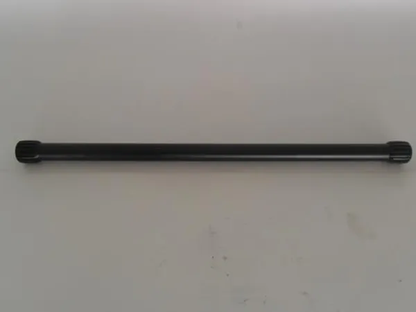 327 GRS 905 R — 327 GRS 905 R - 327 GRSO 905 R, PTO - Güç Aktarma Kutusu
